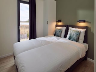 Ferienhaus Kotten  9