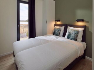 Holiday house Kotten  9