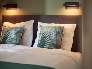 Holiday house Kotten  12