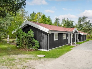 Holiday house Vig Outdoor Recording 12