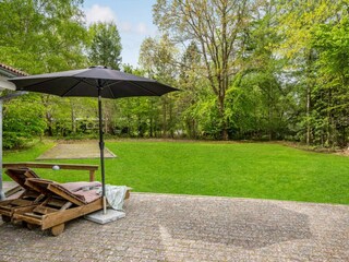 Vakantiehuis Vig Buitenaudio-opname 5