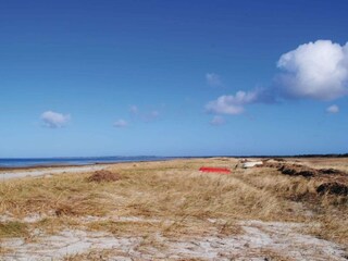 Vakantiehuis Vig  38