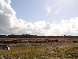 Vakantiehuis Vig  42