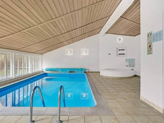 Holiday house Vig  19