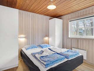 Vakantiehuis Vig  18