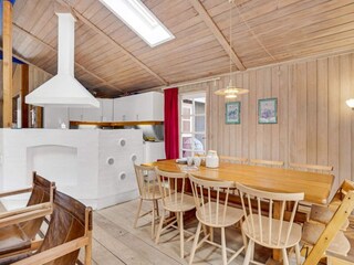 Ferienhaus Vig  19