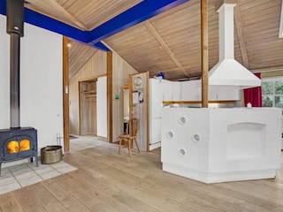 Ferienhaus Vig  39
