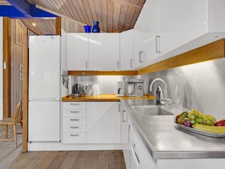 Ferienhaus Vig  45