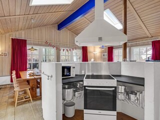 Ferienhaus Vig  46