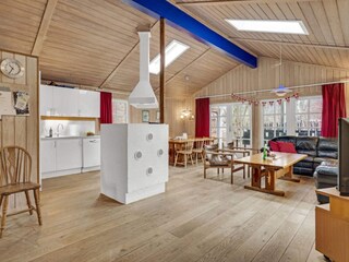 Ferienhaus Vig  37