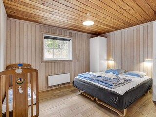 Ferienhaus Vig  20