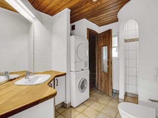 Vakantiehuis Vig  34