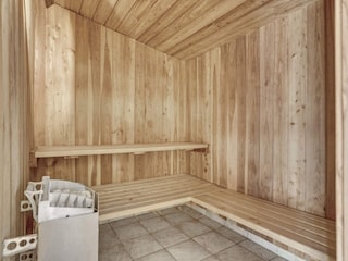 Ferienhaus Vig  47