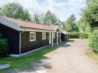 Holiday house Vig Outdoor Recording 14