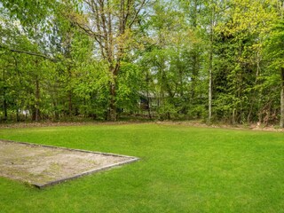 Vakantiehuis Vig  22