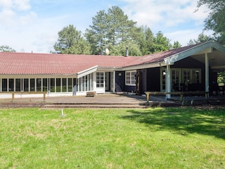 Holiday house Vig Outdoor Recording 15