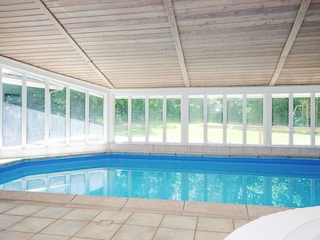 Holiday house Vig  34