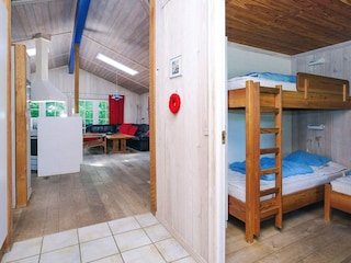 Holiday house Vig  39