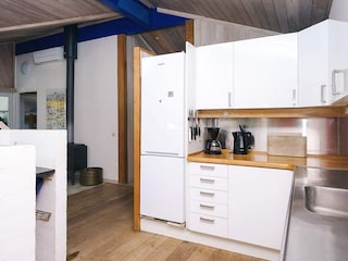 Holiday house Vig  43