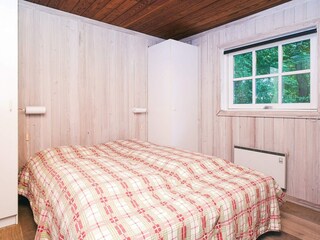 Holiday house Vig  47