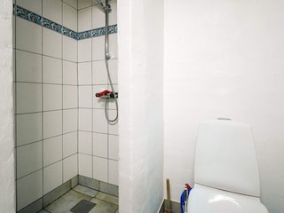 Holiday house Vig  50