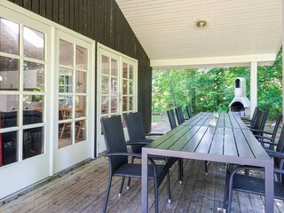 Holiday house Vig  54