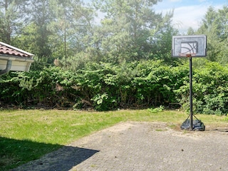 Holiday house Vig  53