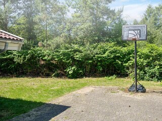 Vakantiehuis Vig  53