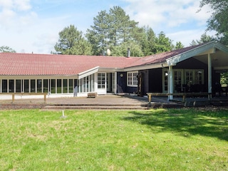 Holiday house Vig Outdoor Recording 15