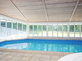 Ferienhaus Vig  23