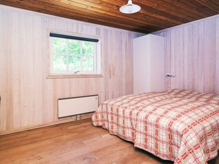 Vakantiehuis Vig  71