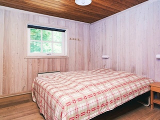 Ferienhaus Vig  28