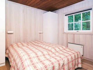 Ferienhaus Vig  35