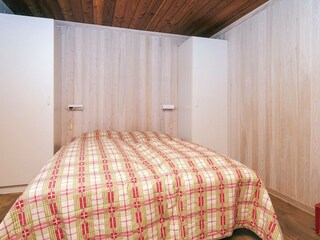 Vakantiehuis Vig  20