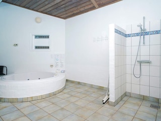 Holiday house Vig  27