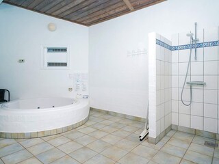 Vakantiehuis Vig  63