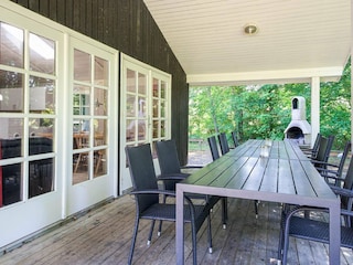 Holiday house Vig  29