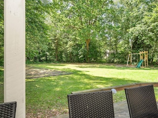 Holiday house Vig  27