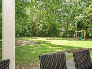 Vakantiehuis Vig  57