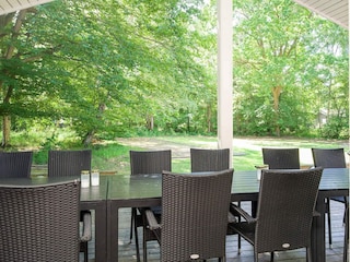 Ferienhaus Vig  70