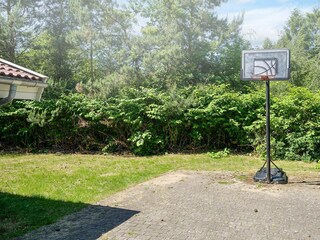 Vakantiehuis Vig  52