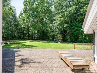 Vakantiehuis Vig  26