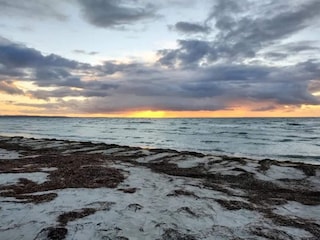 Holiday house Vig  34