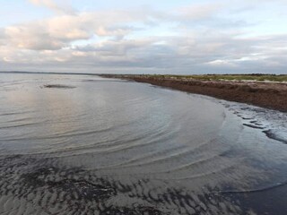 Vakantiehuis Vig  58