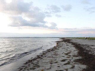 Vakantiehuis Vig  60