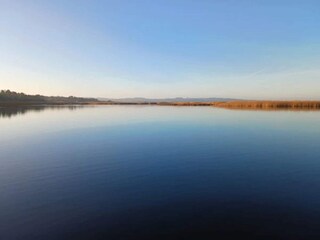 Vakantiehuis Vig  61