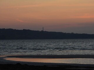 Vakantiehuis Vig  63