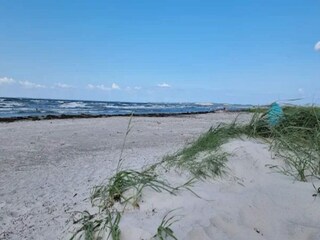 Vakantiehuis Vig  64