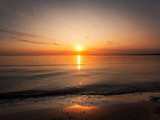 Vakantiehuis Vig  66