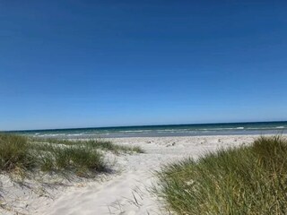 Vakantiehuis Vig  67